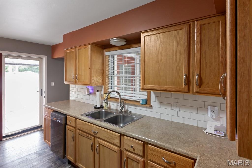 115 George Street Sullivan, MO 63080 - Photo 9 of 32