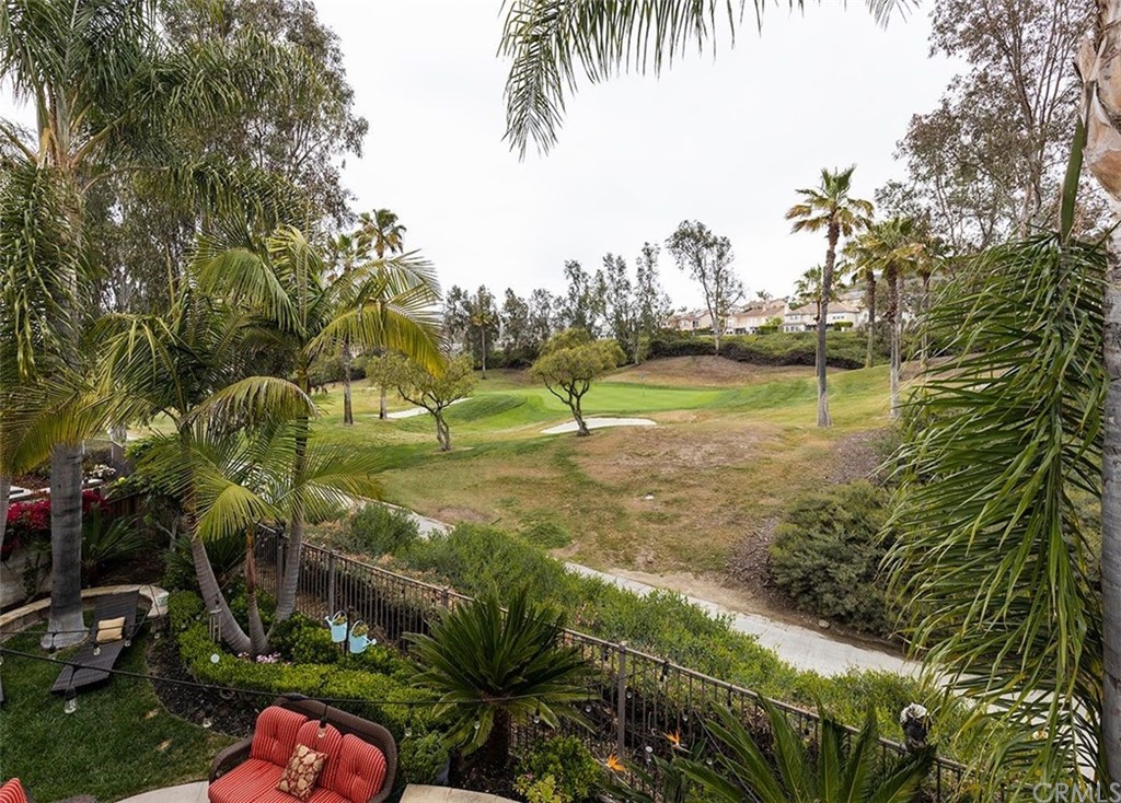 517 Via El Risco San Clemente, CA 92673 - Photo 29 of 51 a view of lake view