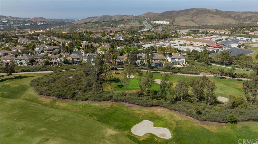 517 Via El Risco San Clemente, CA 92673 - Photo 42 of 51 a view of a city