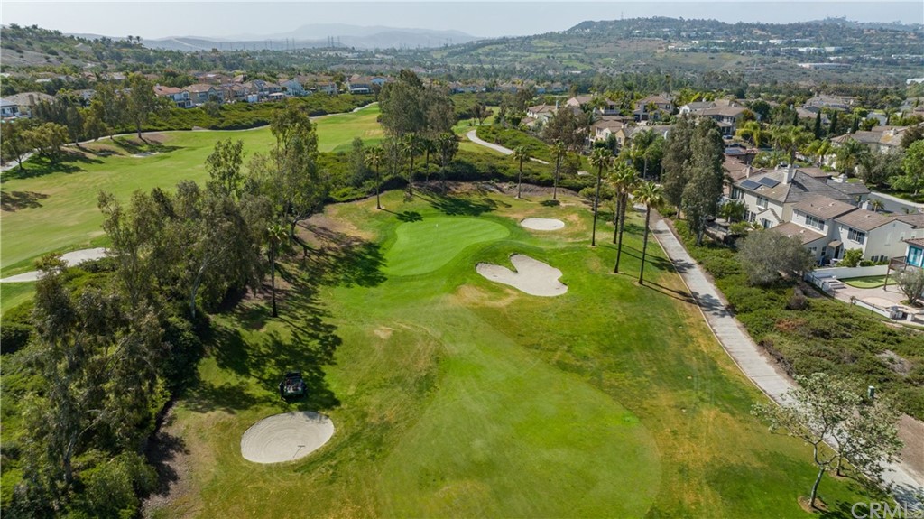 517 Via El Risco San Clemente, CA 92673 - Photo 43 of 51 a view of a city