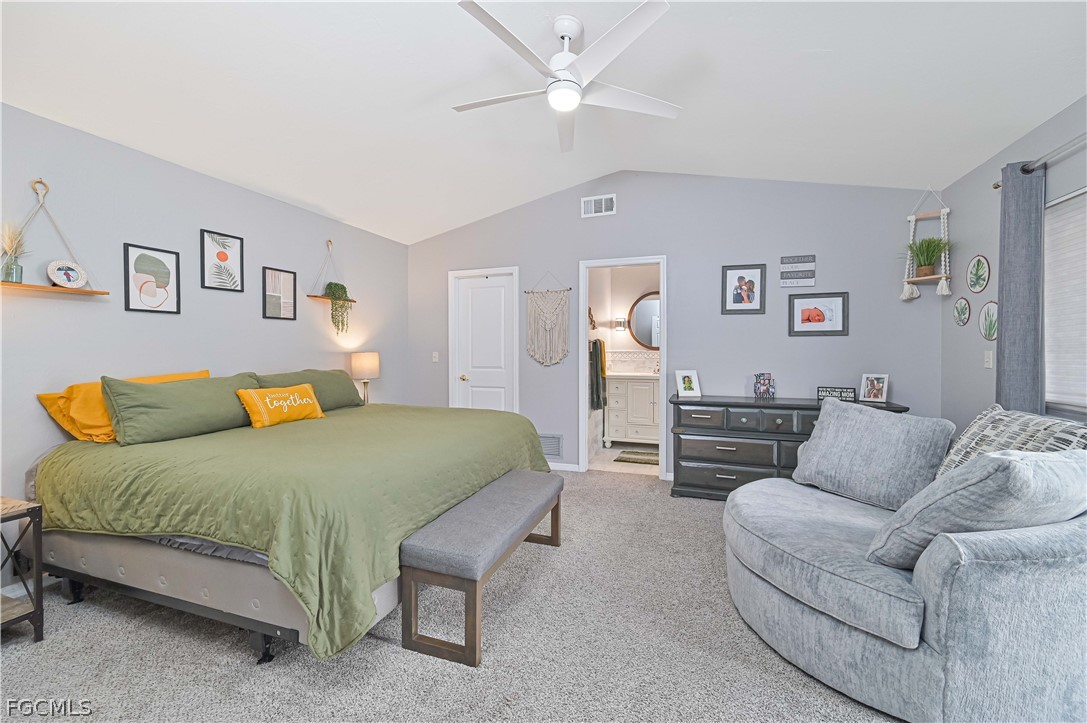 13680 Raleigh Lane, Unit 2 Fort Myers, FL 33919 - Photo 27 of 31