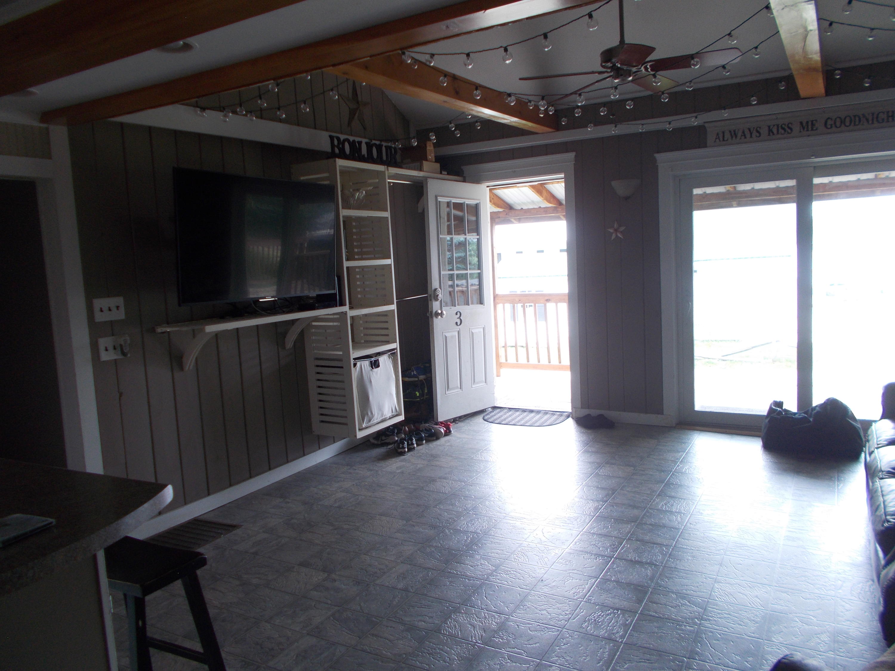 32 Eon Way North Waterboro, ME 04061 - Photo 7 of 13 Living room area II (2)