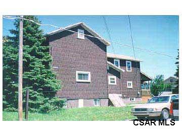 200 9th Street Windber, PA 15963 - Photo 1 of 1