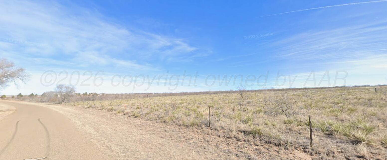 0 Hester Road Amarillo, TX 79124 - Photo 3 of 3 a view of ocean and mountain