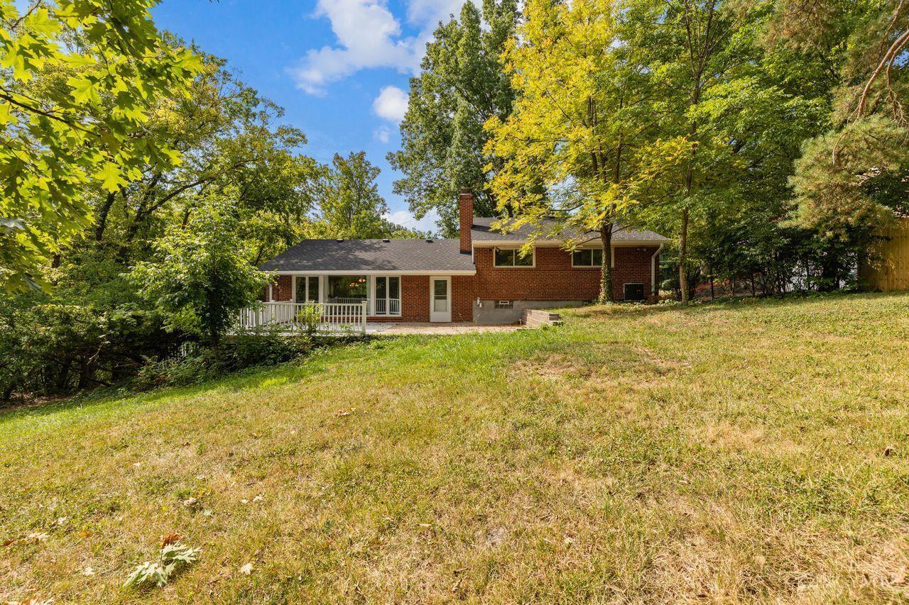 264 Fleming Road Wyoming, OH 45215 - Photo 24 of 24 Gallery Image 24