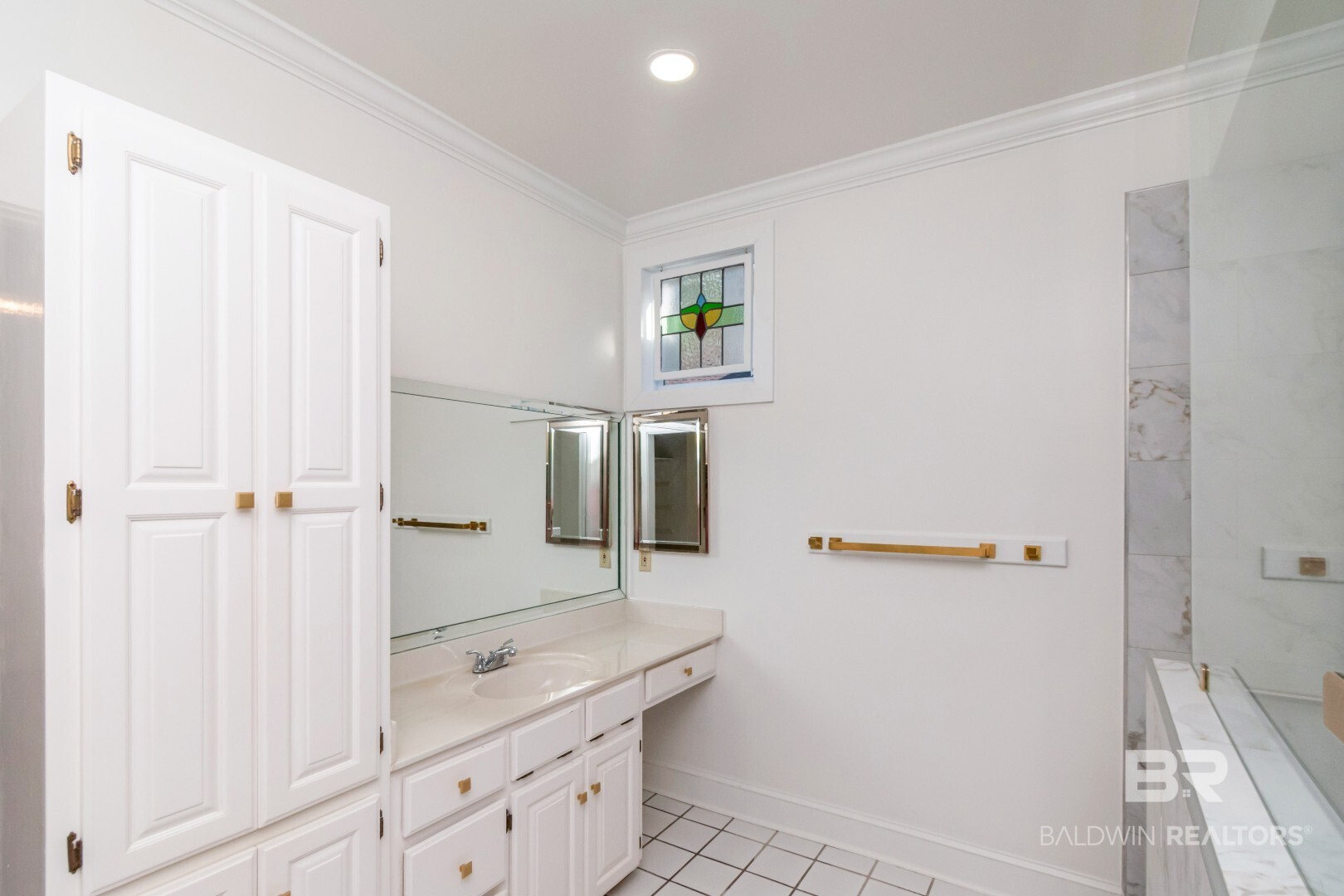 4272 Bit And Spur Road, Unit 12 Mobile, AL 36608 - Photo 16 of 37 Gallery Image 16