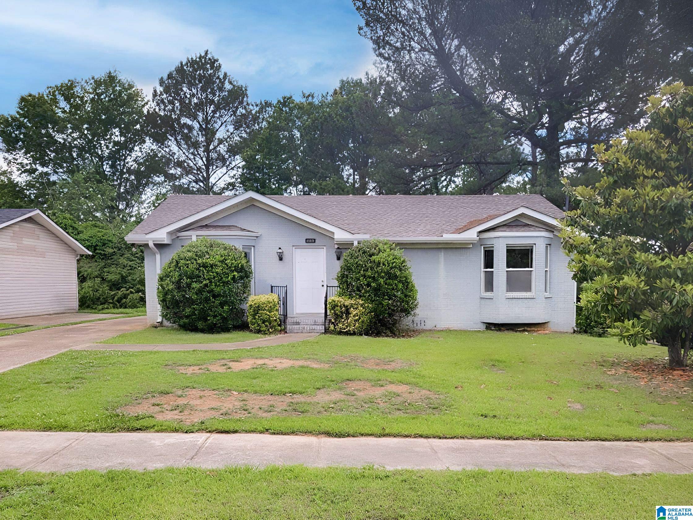 224 Bayberry Road Birmingham, AL 35214 - Photo 1 of 18 Gallery Image 1