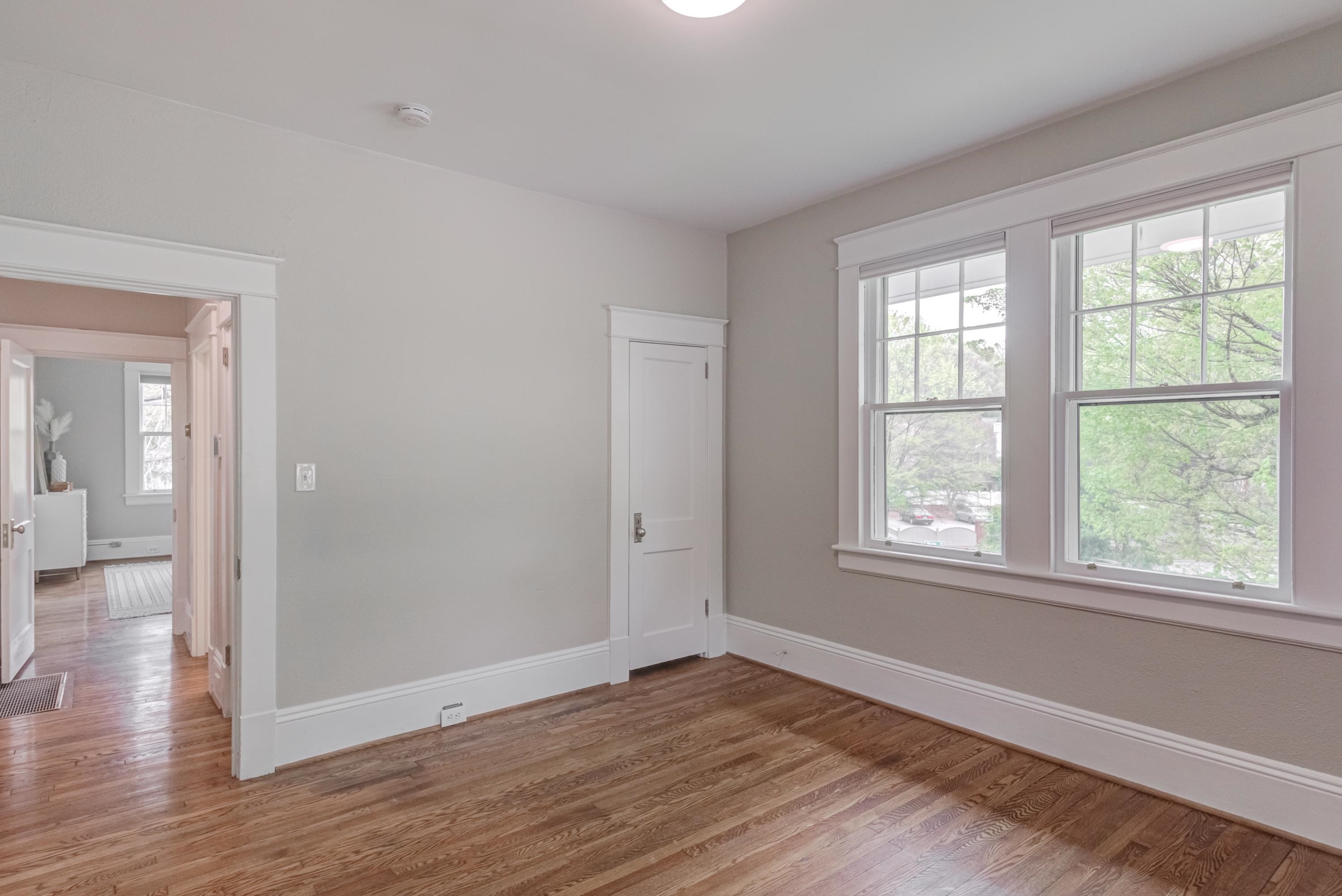 402 Cole Street Raleigh, NC 27605 - Photo 21 of 39 Photo 21