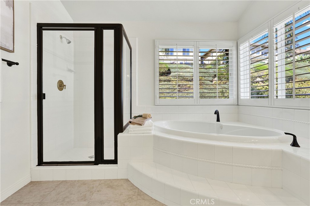 27786 Homestead Road Laguna Niguel, CA 92677 - Photo 37 of 58