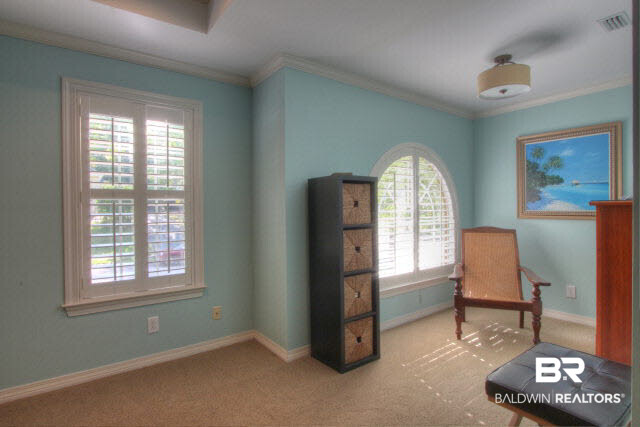 1258 Frances Street Daphne, AL 36526 - Photo 16 of 32 master bedroom