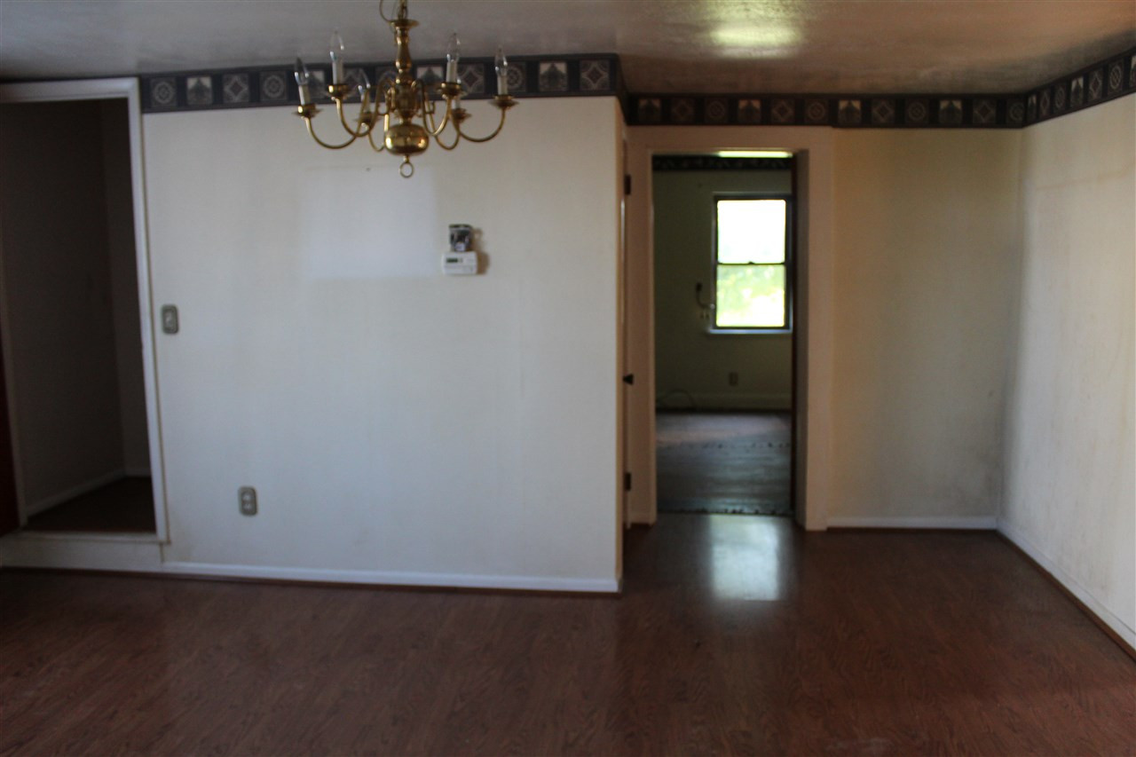 2314 Wagoner Road California, KY 41007 - Photo 16 of 21 Gallery Image 16