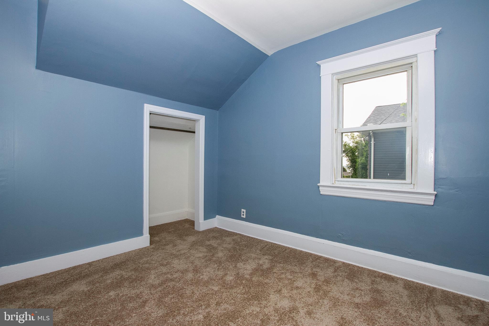 255 Asbury Road Pasadena, MD 21122 - Photo 22 of 37 BEDROOM