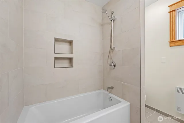 $799,900 | 213 Park Leavenworth Wa 98826, Leavenworth, WA 98826