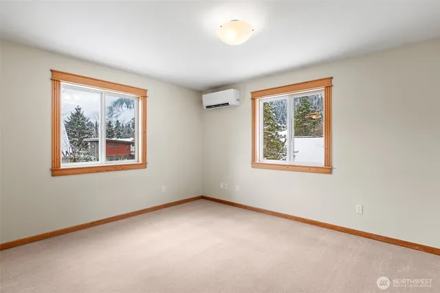 $799,900 | 213 Park Leavenworth Wa 98826, Leavenworth, WA 98826