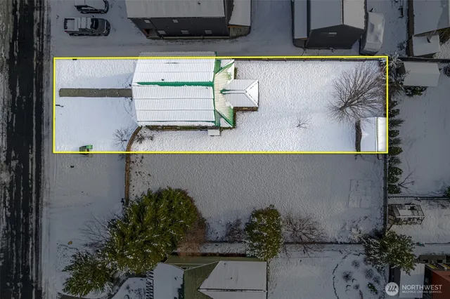 $799,900 | 213 Park Leavenworth Wa 98826, Leavenworth, WA 98826