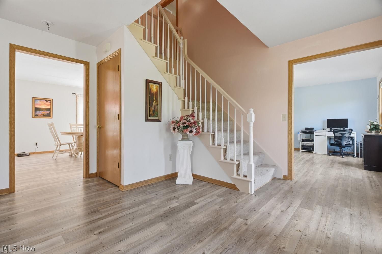 8904 Dean Road Vermilion, OH 44089 - Photo 4 of 50