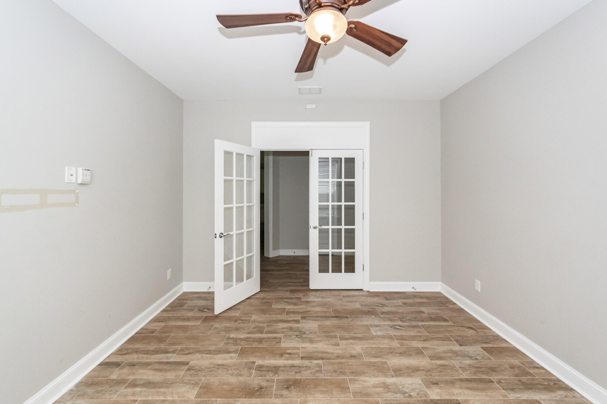 6015 Wild Azalea Road Summerville, SC 29483 - Photo 37 of 49