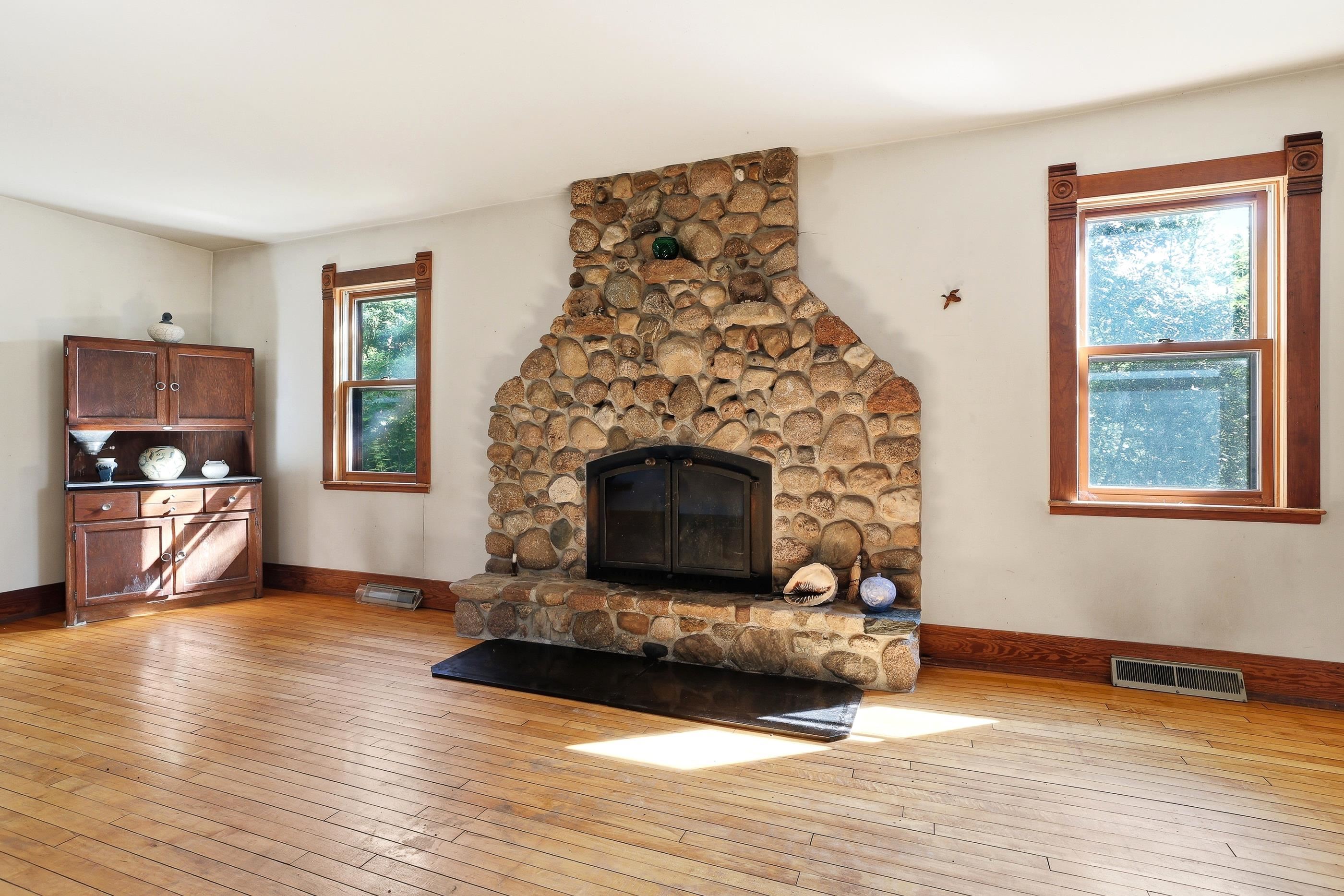 2496 Ellis Road Custer, WI 54423 - Photo 24 of 60