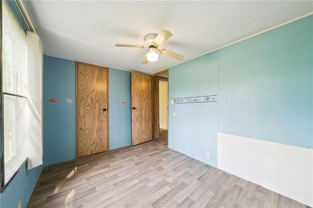 154 Thompson Road Torrance, PA 15779 - Photo 21 of 29