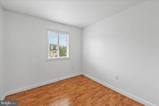 $2,900 | 7415 Rhondda Drive, Lorton, VA 22079