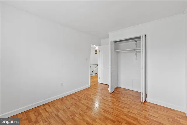 $2,900 | 7415 Rhondda Drive, Lorton, VA 22079