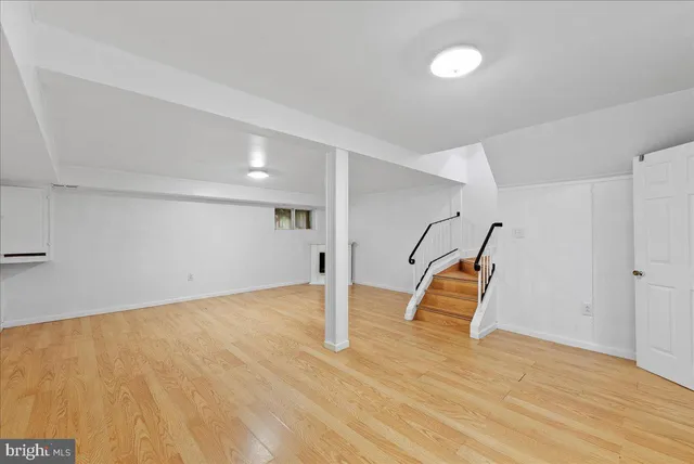 $2,900 | 7415 Rhondda Drive, Lorton, VA 22079