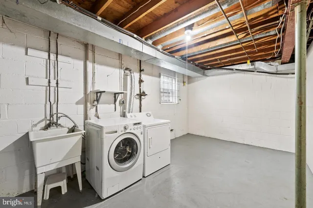 $2,900 | 7415 Rhondda Drive, Lorton, VA 22079