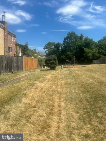 $2,900 | 7415 Rhondda Drive, Lorton, VA 22079