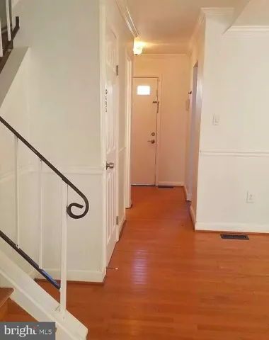 $2,900 | 7415 Rhondda Drive, Lorton, VA 22079