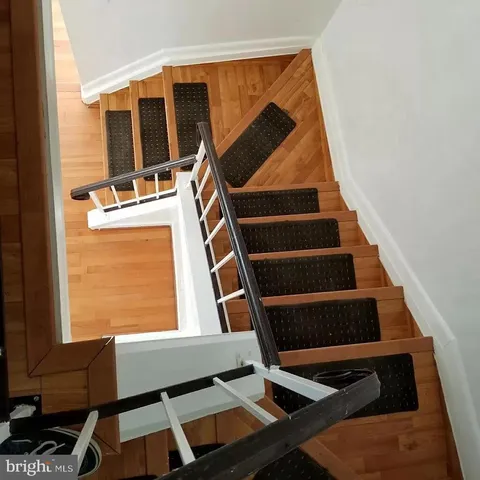 $2,900 | 7415 Rhondda Drive, Lorton, VA 22079