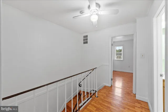 $2,900 | 7415 Rhondda Drive, Lorton, VA 22079