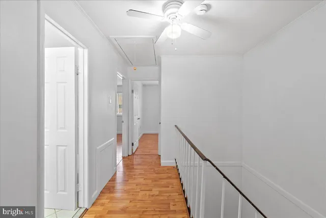 $2,900 | 7415 Rhondda Drive, Lorton, VA 22079