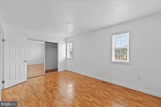 $2,900 | 7415 Rhondda Drive, Lorton, VA 22079