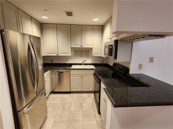 $1,695 | 195 14th Street Northeast, Unit 501, Atlanta, GA 30309