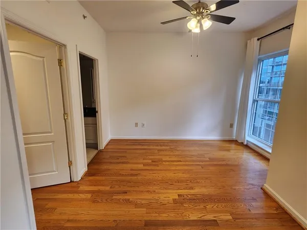 a bathroom with a sink and a shower