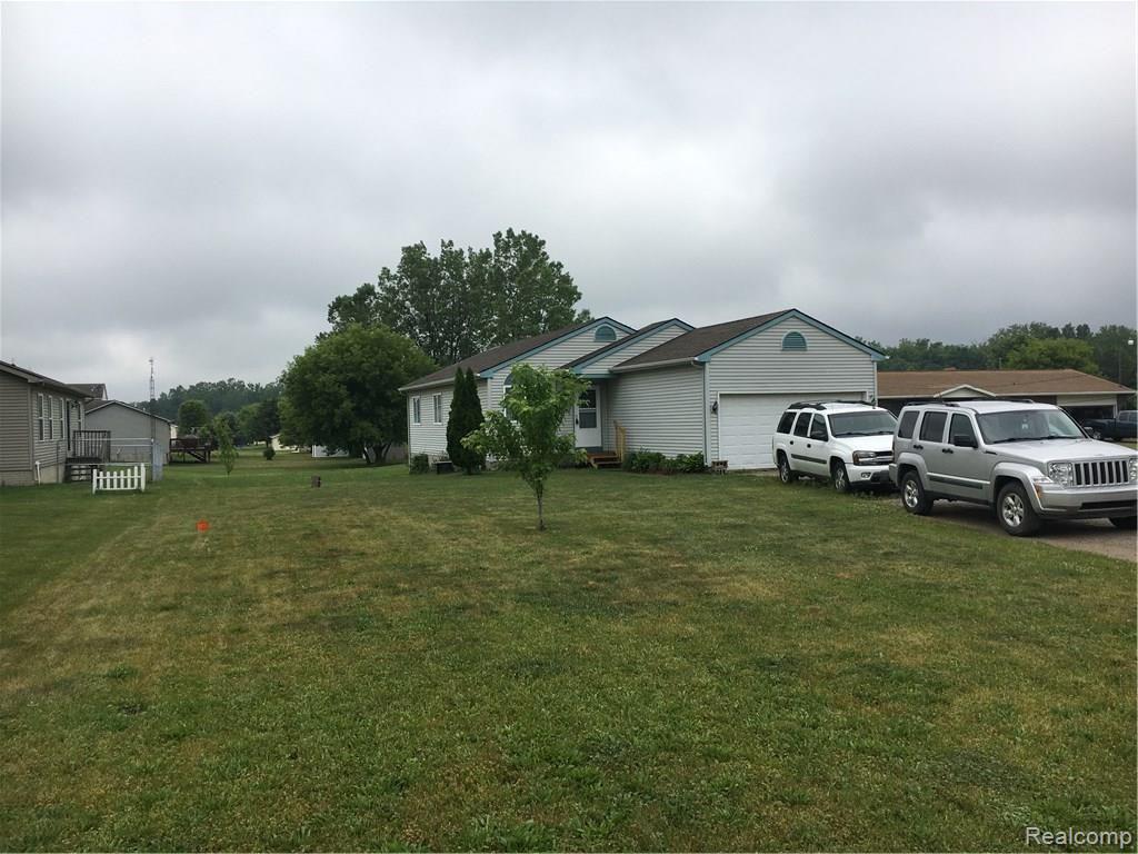 5203 North State Road Davison, MI 48423 - Photo 10 of 10 2016-06-16 10.56