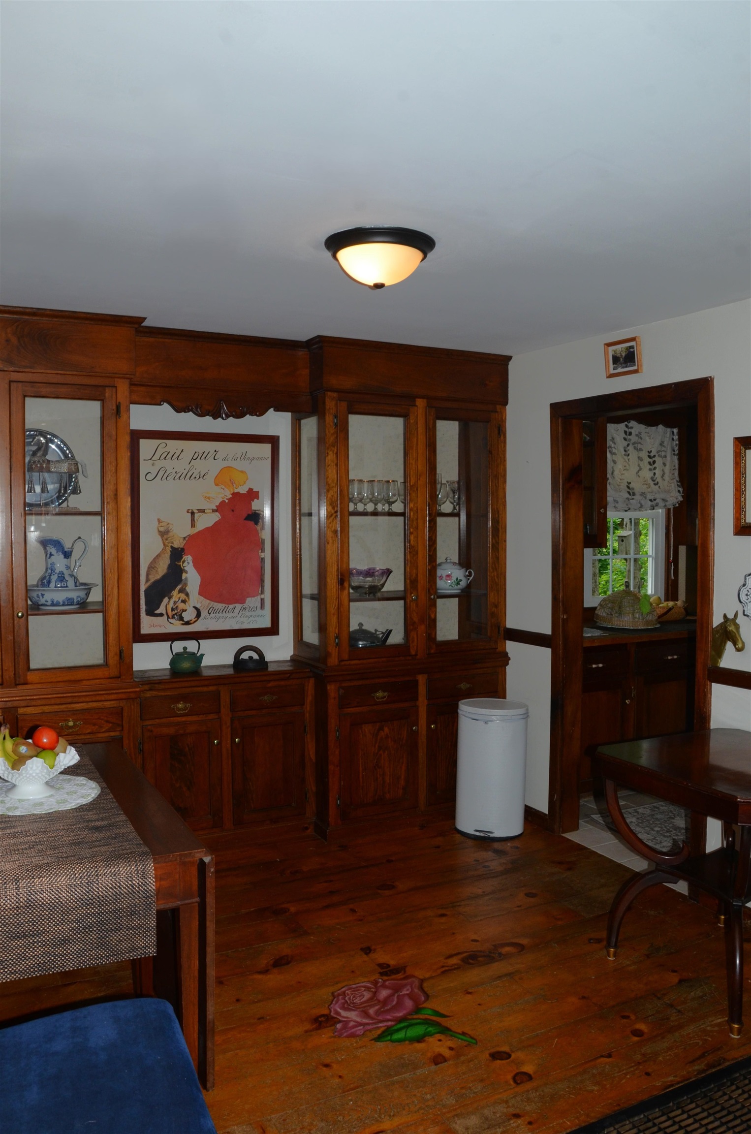 34 West Range Road Effingham, NH 03882 - Photo 6 of 23