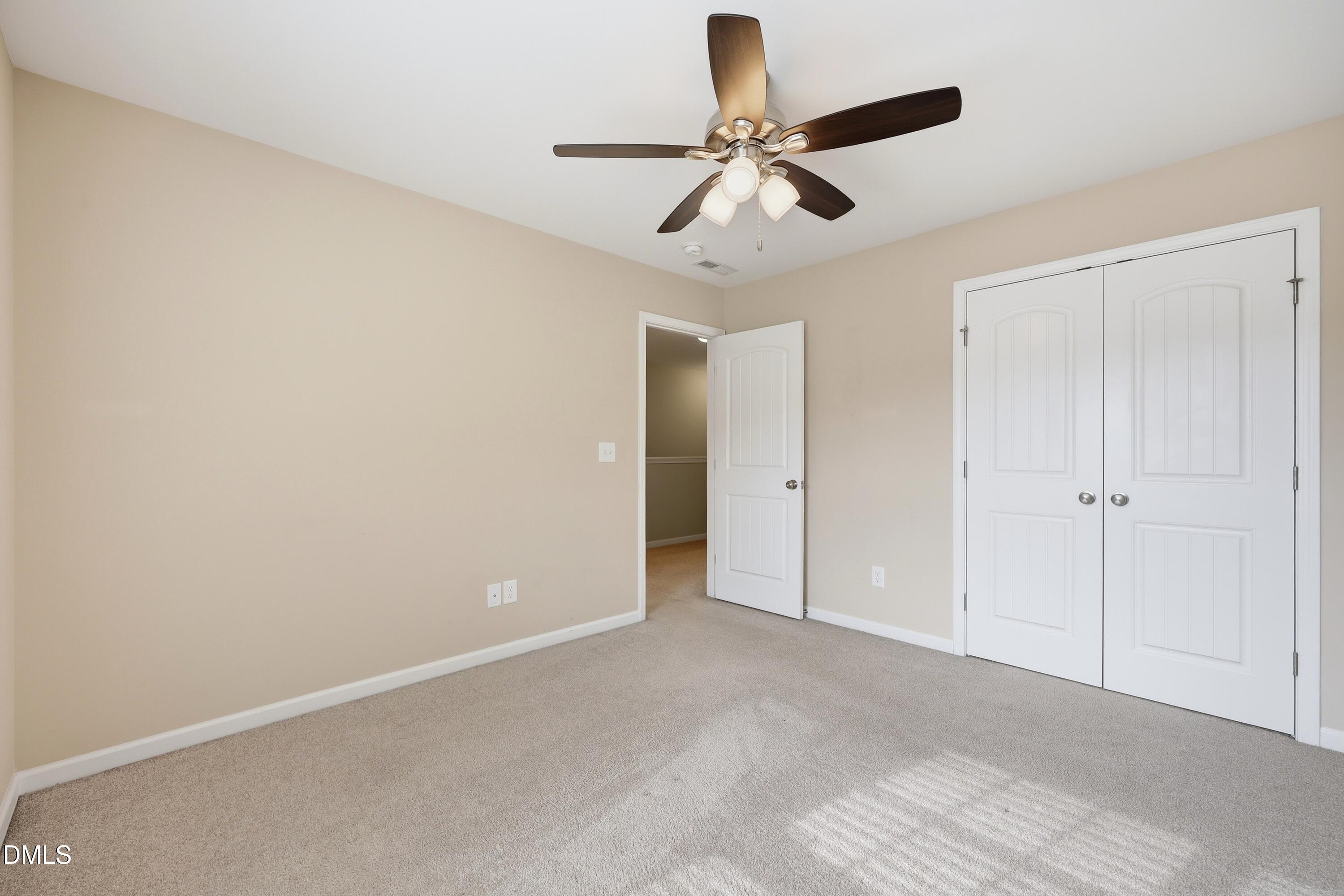 1005 Ileagnes Road Raleigh, NC 27603 - Photo 28 of 39