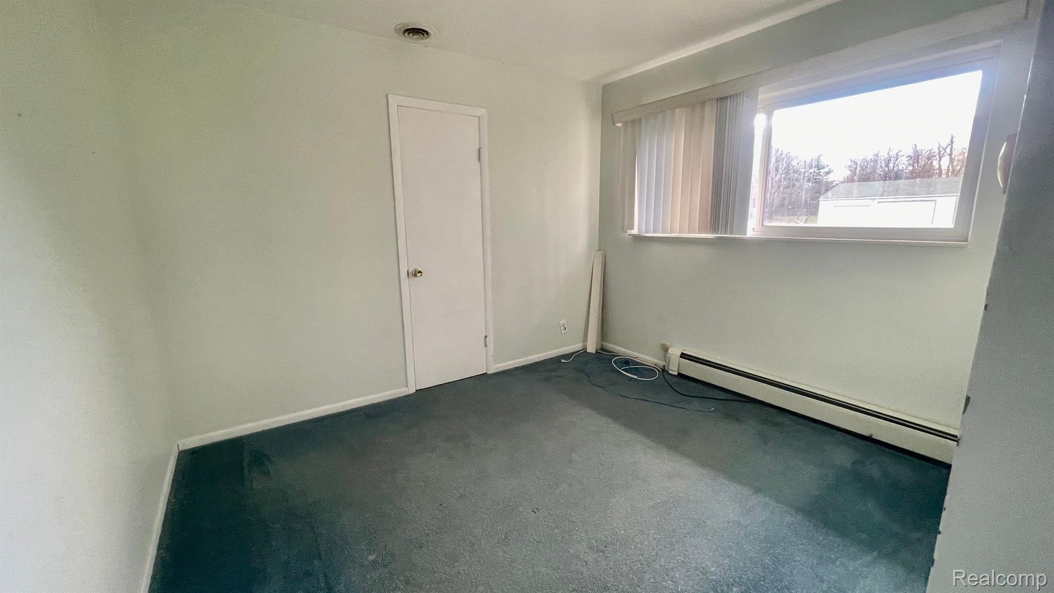 237 Elms Road Flushing, MI 48433 - Photo 28 of 69 Bedroom 3`