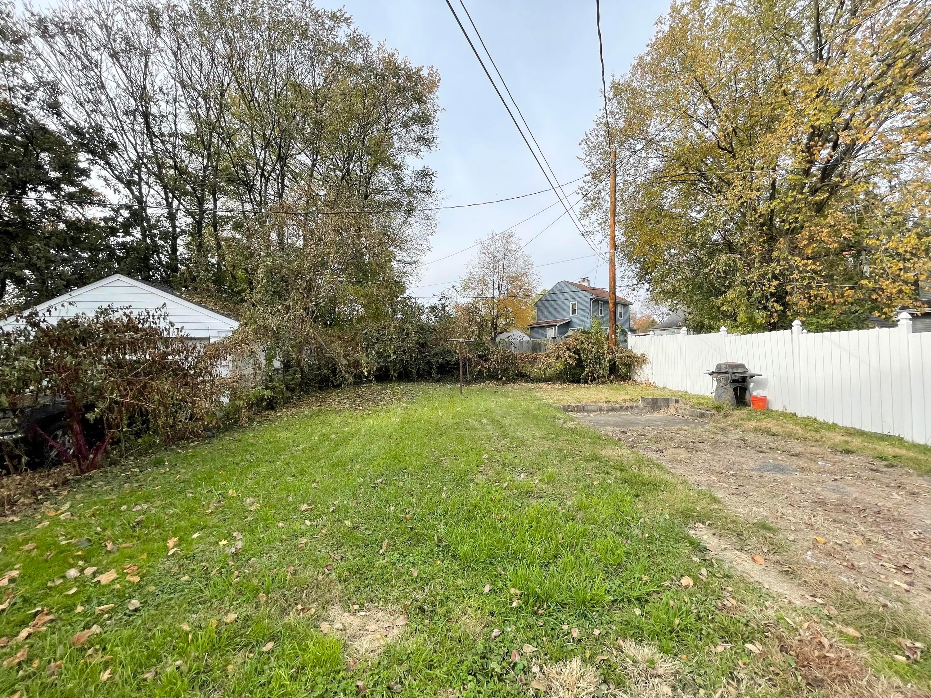 781 Sunbury Road Columbus, OH 43219 - Photo 11 of 13 Gallery Image 11
