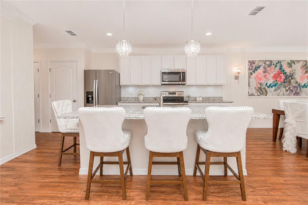 2824 Sunridge Loop St. Cloud, FL 34771 - Photo 21 of 28