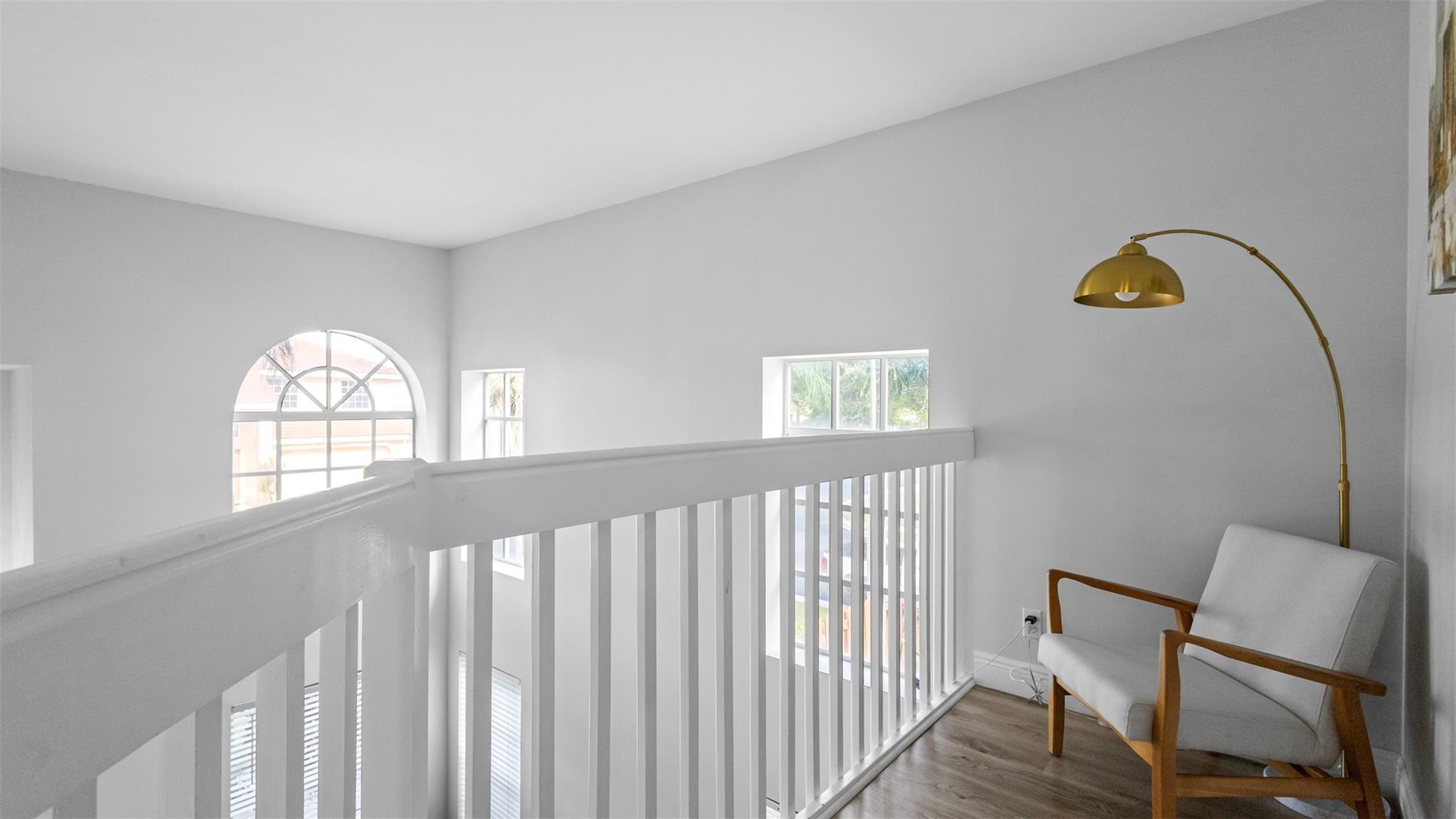 10324 Breezeway Place Boca Raton, FL 33428 - Photo 22 of 37 Photo 22