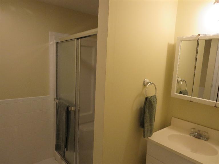 93 Exeter Road West Yarmouth, MA 02673 - Photo 28 of 34 Additional Photo