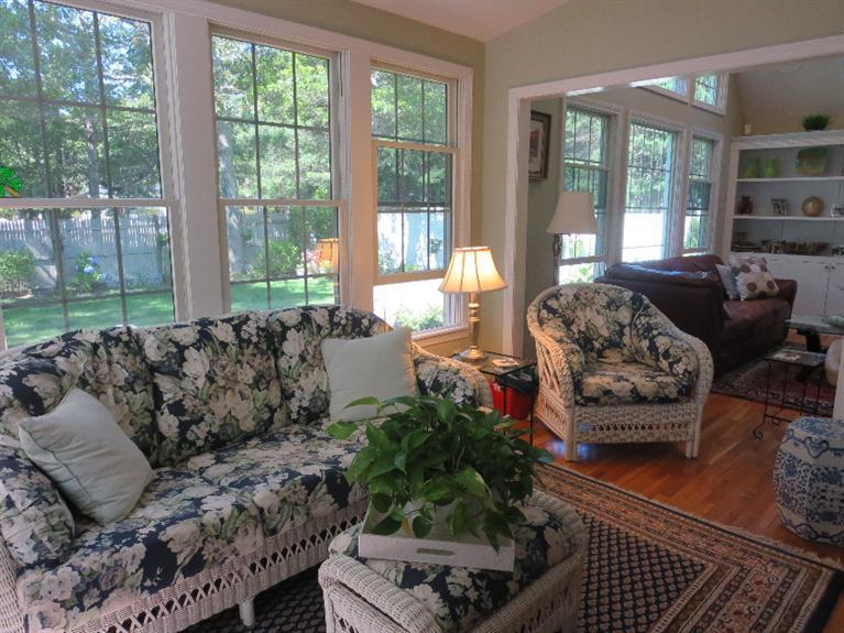 93 Exeter Road West Yarmouth, MA 02673 - Photo 6 of 34 Additional Photo