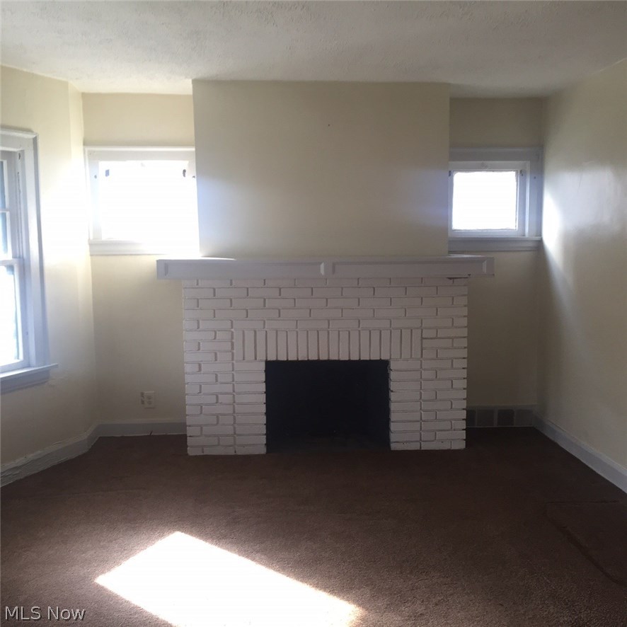 1826 Grantham Road Cleveland, OH 44112 - Photo 23 of 26
