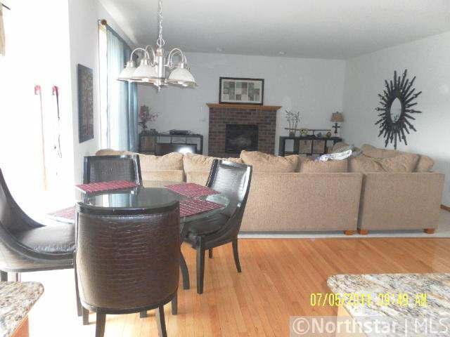 4954 Rusten Road Eagan, MN 55122 - Photo 3 of 12 Gallery Image 3