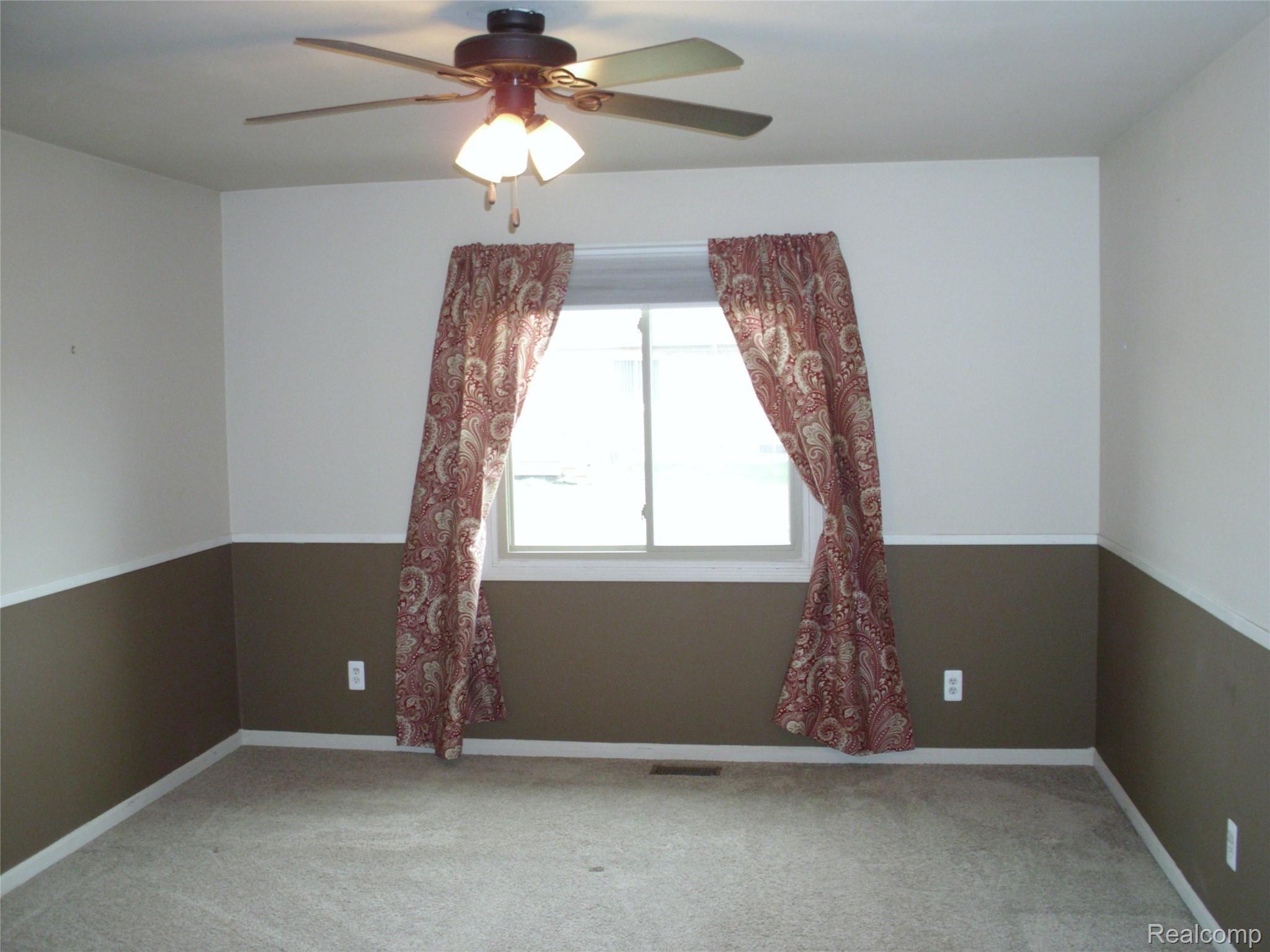16841 Country Ridge Lane Macomb, MI 48044 - Photo 42 of 76 DSCI4202.JPG