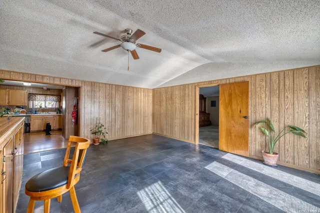 $140,000 | 303 North 19th Street, Carrizo Springs, TX 78834