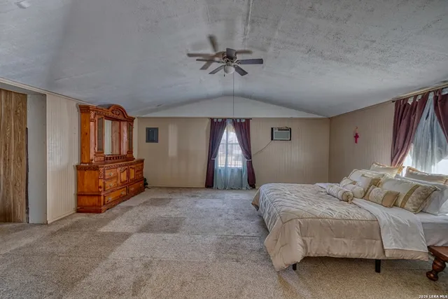 $140,000 | 303 North 19th Street, Carrizo Springs, TX 78834