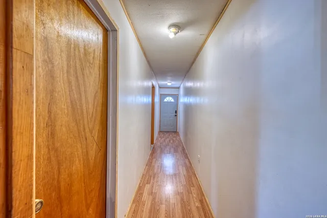 $140,000 | 303 North 19th Street, Carrizo Springs, TX 78834